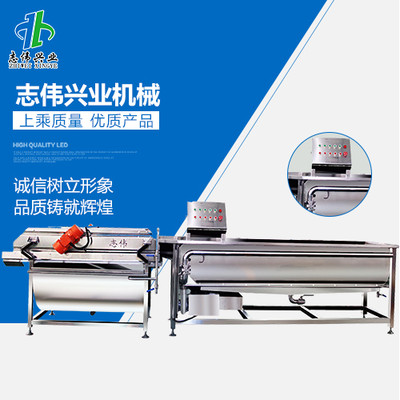 ־C(j)еz(m)w-613u(dng)ʽϴ˾ ־ϴ˙C(j) u(ji)ϴ˙C(j)ˮϴC(j) ϴC(j)