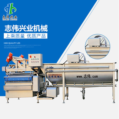 ־C(j)еz(m)w-611(dng)ʽuϴC(j) ־ϴ˙C(j) u(ji)ϴ˙C(j)ˮϴC(j) ϴC(j)