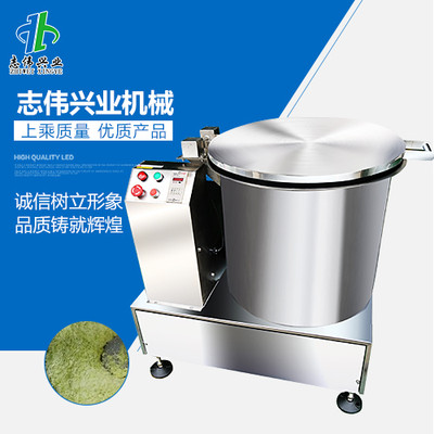 ־C(j)еz(m)w-560ÓˮC(j)|ˮÓˮC(j)|PÓˮC(j)|,xÓˮC(j)|߲ÓˮC(j)