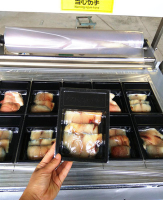 ˴dzt760ܰbڙC(j) Nwb