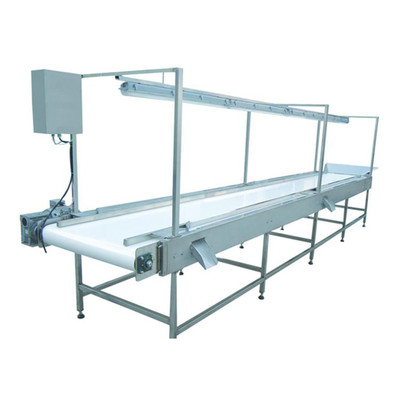 T˴a(chn)׷x͎ݔ͙C(j)