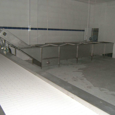 SֱϴC(j)ϴ߲ˮa(chn)Ʒ(yu)|(zh)ÿɸ(j)F(xin)(chng)