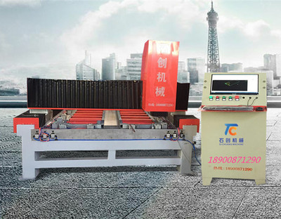 _(ti)ӹC(j)е _(ti)ڿיC(j) ^ڿיC(j) ʯӢʯO(sh) PڿיC(j)