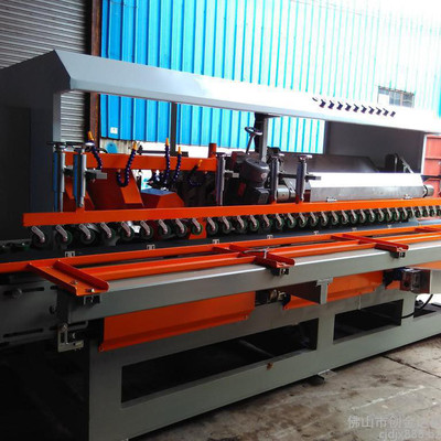 AC(j) ɴuĥ߅ǙC(j) ɴuӹO(sh) ذĥ߅C(j)