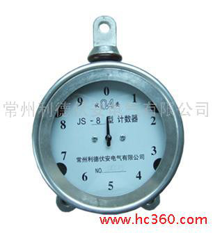 늚jsh-4ھO(jin)yjsh-4߉