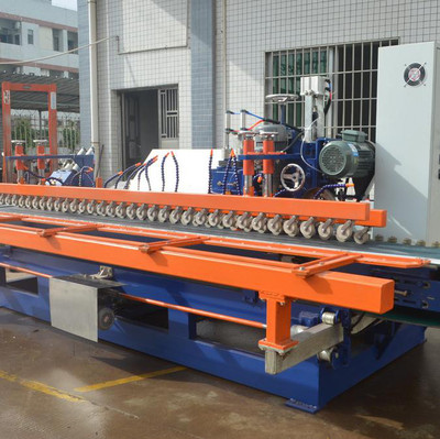 _(ti)ĥ߅C(j)ĥ¿O(sh) rĥ߅C(j) ʯӢʯĥ߅C(j) _(ti)ĥ߅C(j)