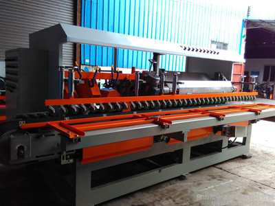 AC(j) ɴuĥ߅ǙC(j) ɴuӹO(sh) AC(j)