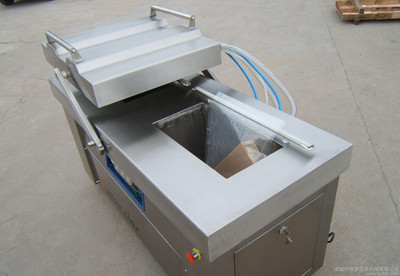 ˴dz600/2sҹ^ˮհbC(j) ʳƷbO(sh)