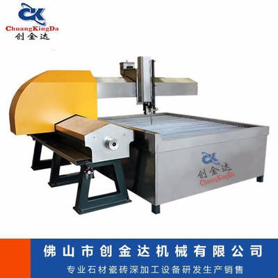 Ԫˮ ˮиC(j) ˮƴиC(j) մa(chn)ӹC(j)е ߉ˮ