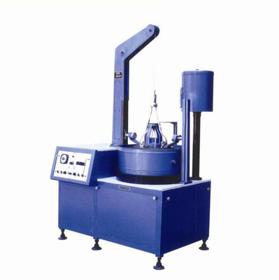 ϟo(w) j5850 pĥƬC(j)pĥƬC(j)S