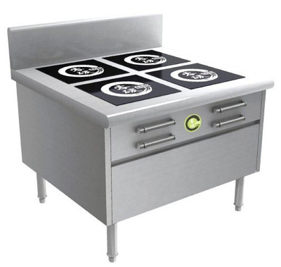 늴Рt늴ŠtNO(sh)N