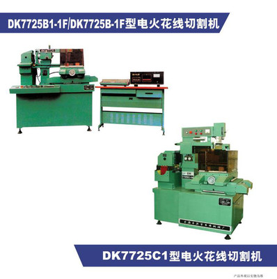 늻𻨾иC(j) dk7725ϵ 늻𻨾иC(j)