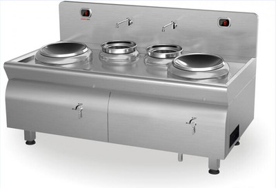 늴pp늴Št SֱN Ԓhr gӭُI