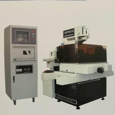 ϟo(w) 늻𻨾иC(j) dk7732c2늻𻨾иC(j)