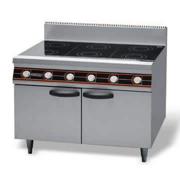 늴^Рt늴Št SֱN Ԓhr gӭُI