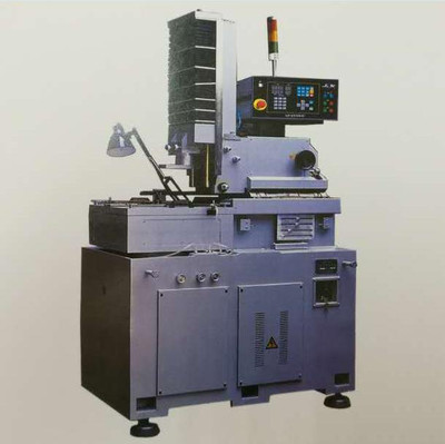 ϟo(w) j5010i-1ʽ(ni)AƬC(j) ƬC(j)S