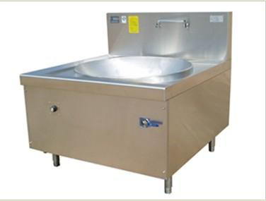 늴Št SֱN Ԓhr gӭُI