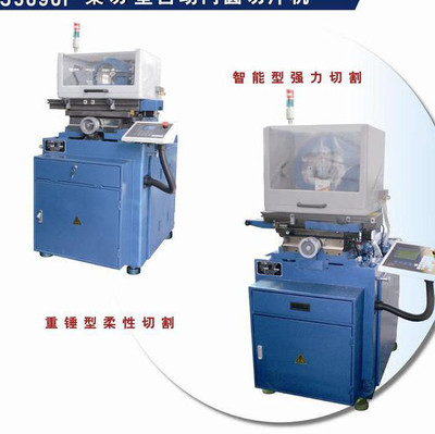 ϟo(w) j5090f ʽ(ni)AƬC(j)