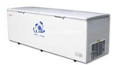 NO(sh) SֱN Ԓhr gӭُI