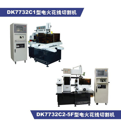 ϟo(w) 늻𻨾иC(j) dk7732c2 늻𻨾иC(j)