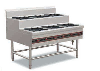  Рt SֱN Ԓhr gӭُI