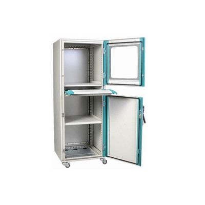 Ǭ  늚׃lƹ늹F(xin)؛