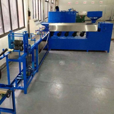 bsj-90͸Ԅ(dng)kvɓϽٹܰܙC(j) kvɓϽ늚⌧(do)ܰܙC(j)