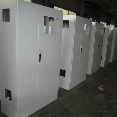 Ǭ  plcƹ늿ع׃lƹ_P(gun) C C