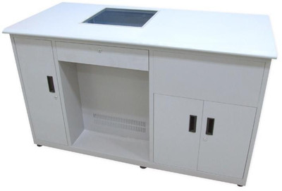 ýwv_v_ýwv_пv_ҕlչ_