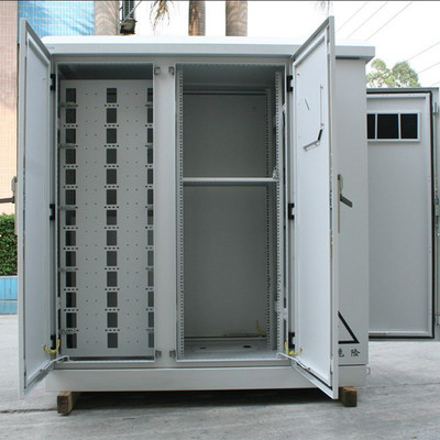 Ǭ ƹ 늹 늾CϙC plc늚񹤿عplc