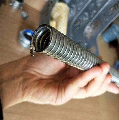 ⏽22mmܷ⾀ܛ C(j)ýܛ ܷ⾀ܛ