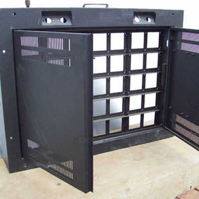 Ǭ W(wng)j(lu)(w)Cʽ늙Co늇Ϳ˜uDƼӹS