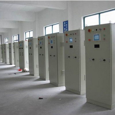 Ǭ  plcƹ늿ع׃lƹ_P(gun),늹,M C C