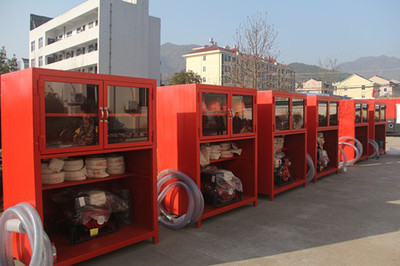 O(sh)⚤ѲzO(jin)O(sh)䣬O(sh)