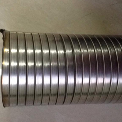 (ni)8mm (ni)500mm pͲPsܛܙC(j)