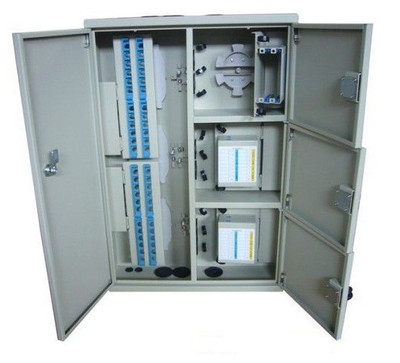 ͨO(sh)⚤wO(sh)⚤ͨO(sh)