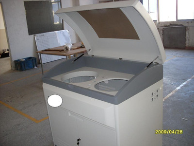 t(y)O(sh)⚤t(y)O(sh)t(y)е⚤