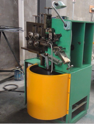 ⏽14mm pۼͲP䓽ܛܙC(j) ЧPsܛܙC(j)