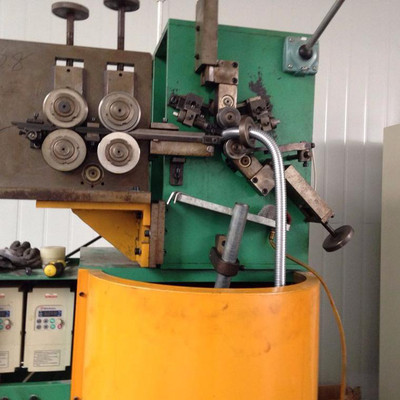 ܿŤP䓻ܛܙC(j) pͲP䓽ܛܙC(j)