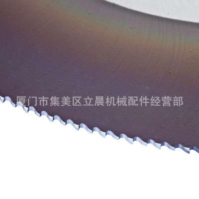 ĥƬ ƬX XO(sh)Ӌ(j)