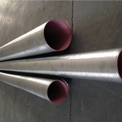 150mm -500mm ׏p۽ܛܙC(j) Pp۽ܛܙC(j)