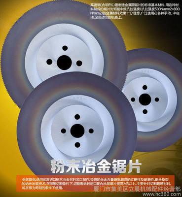 䓈AƬ ʈAƬ ͿӈAƬ P䓌ÈAƬ C(j)Ƭ Ƭ275 300AƬ F