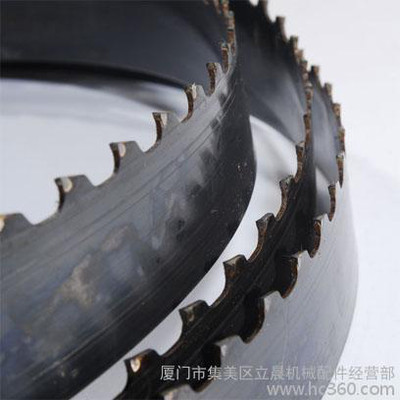 pَ䏗l M(jn)ڎ䏗l (gu)a(chn)䏗l 3350䏗l 3505䏗l и䏗l й܎䏗l َ