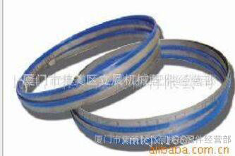 pَ䏗l и䏗l нَ䏗l Ў䏗l й܎䏗l M(jn)ڎ䏗l (gu)a(chn)䏗l 3350