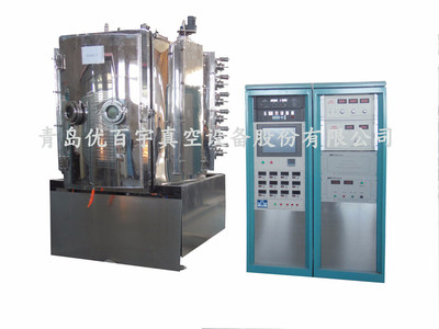 (yu) ๦lĤC(j) SֱN gӭԃ