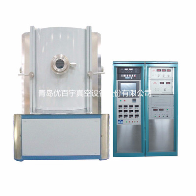 (yu) dlcͿĤC(j) SֱN gӭԃ