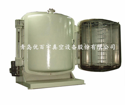 (yu) l(f)ĤC(j) SֱN gӭԃ