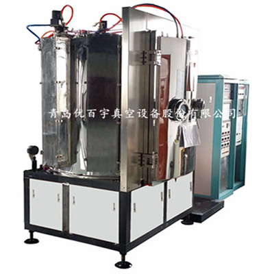 (yu) ſ؞RĤC(j) SֱN gӭԃ