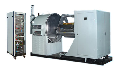 (yu) @ĤO(sh)ϵ SֱN gӭԃ