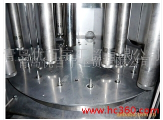 u(yu) Q(mo)-lſ؞RĤO(sh) Ԓ 13853280213 ν(jng)